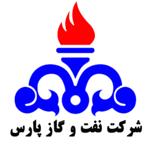 نفت و گاز پارس