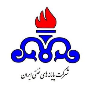 پایانه های نفتی خارک