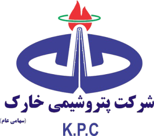 پتروشیمی خارگ